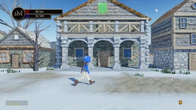 Doomed Kingdoms launch trailer смотреть онлайн