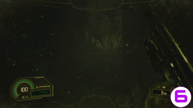 Resident Evil 7 Not A Hero DLC ALL ANTIQUE COIN LOCATIONS смотреть онлайн