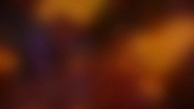 Ultra Ice [16x] | Minecraft 1.8.9 PvP TEXTURE PACK Showcase | ( +Download Link ) смотреть онлайн