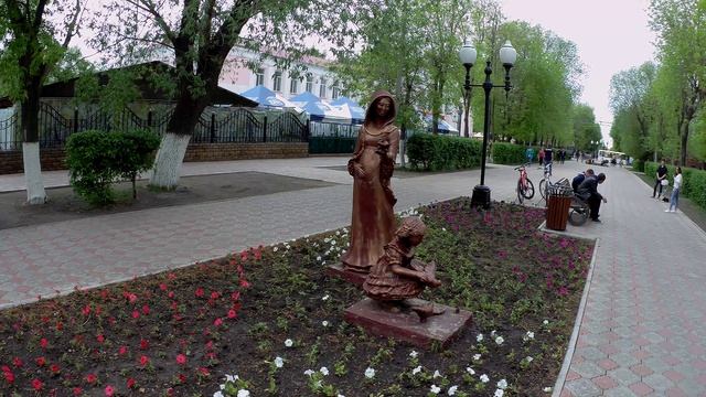 Улица конституци1и смотреть онлайн