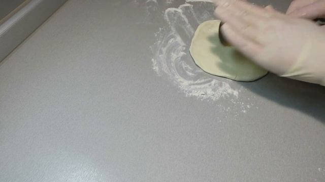 Дизайн и Разработка Веб-сайтов