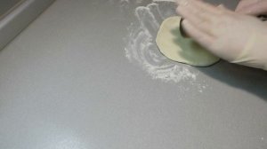 ПОТРЯСАЮЩЕ ВКУСНОЕ БЛЮДО / КУРИНАЯ ГОЛЕНЬ В СЛОЁНОМ ТЕСТЕ С СЫРОМ