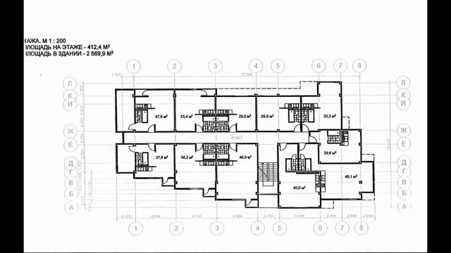 ЖК Комфорт Сочи официальный сайт " отдел продаж " смотреть онлайн