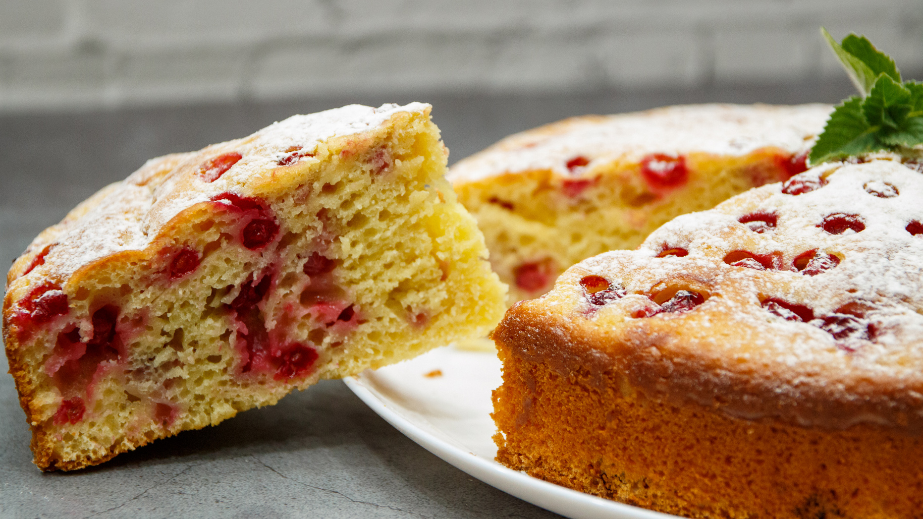 Это просто | Евгения Полевская