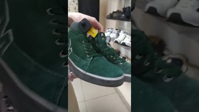 Обзор ассортимента Нового завоза 01 02 20 Мегахенд в Перми смотреть онлайн