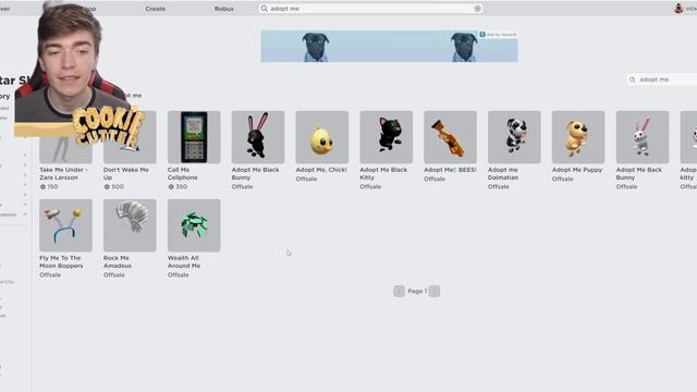 How To Get New Adopt Me EXCLUSIVE Toy! Looks Like Candy Cannon! Adopt Me Bees Nerf Gun Toy Code смотреть онлайн