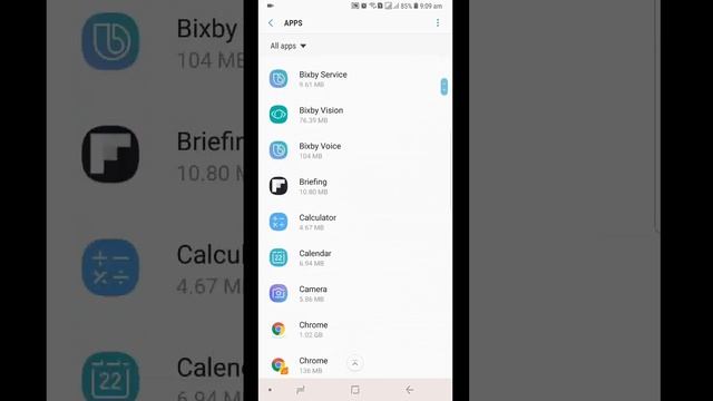 Google crome open automatically after unlocking phone | Here is the solution смотреть онлайн