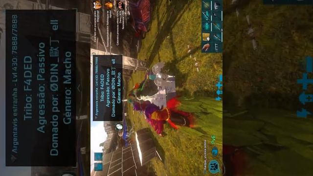 Ipad 8 128gb rodando ark mobile смотреть онлайн