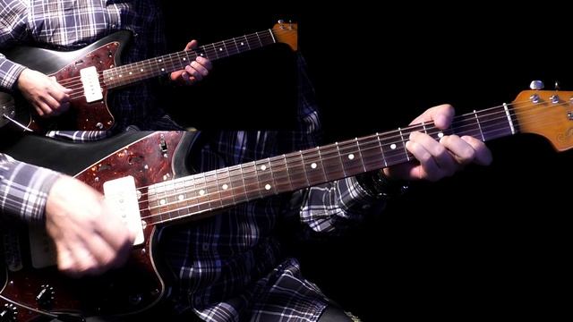 Гражданская Оборона - Амнезия смотреть онлайн