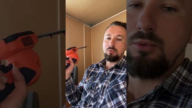 Новый кусторез смотреть онлайн