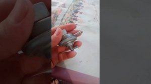 как подключать вакуумный бензокраник на скутере ...