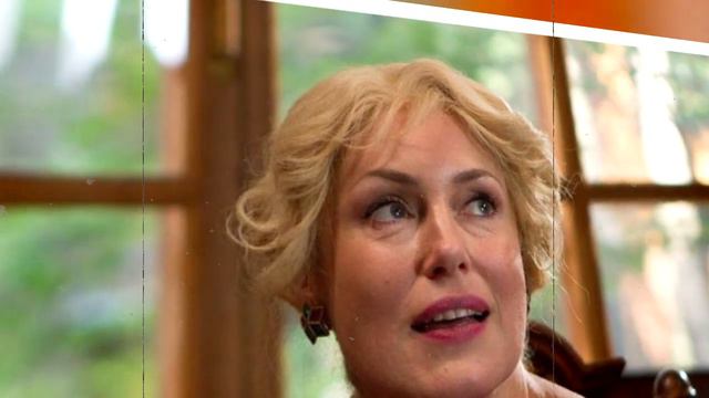 1 час назад... Марии Шашкине стало плохо- вызвали скорую... смотреть онлайн