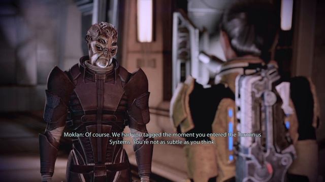 Mass Effect™ Legendary Edition_20210811133127 смотреть онлайн