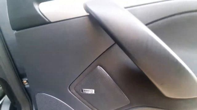 Видеобзор на автомобиль Skoda Octavia Scout смотреть онлайн