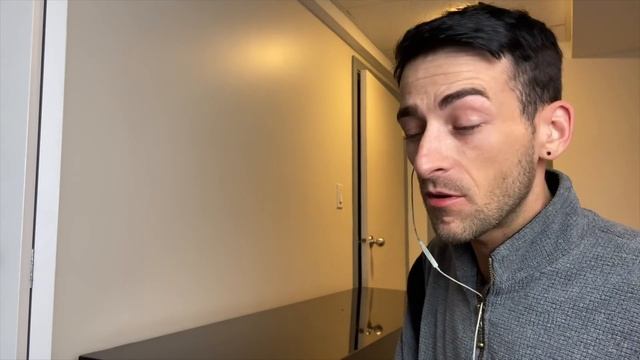 Dance Coach Reacts to JOJO SIWA's GREASE NIGHT FOXTROT! смотреть онлайн