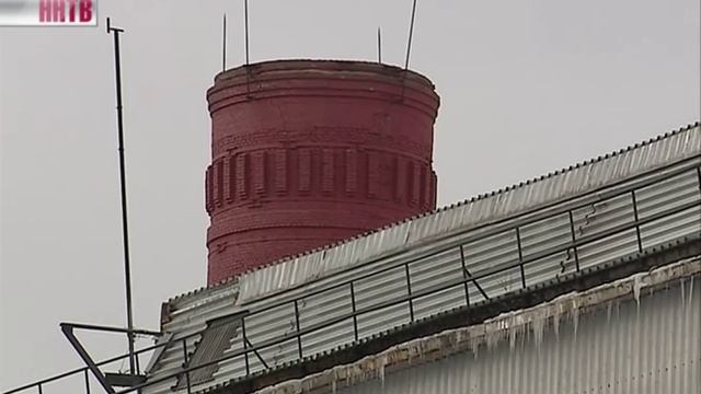 Сахарный завод в Сергаче будет работать смотреть онлайн