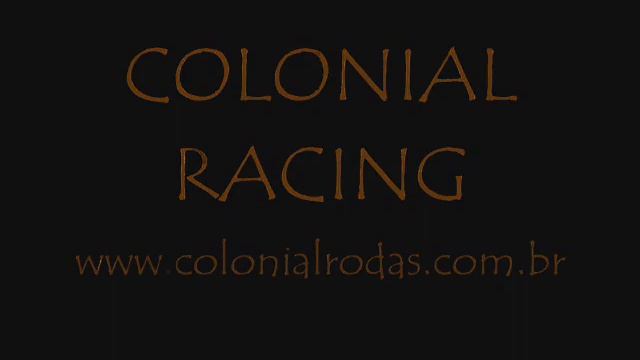 CARROS COM ARO 17´ARO 18´ARO 19´ARO 20´ARO 22´ARO 24´ARO 26 .wmv COLONIAL RODAS смотреть онлайн