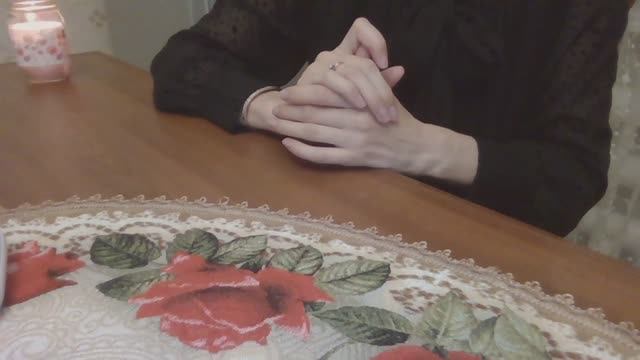 Эфир о книгах по Таро, которые мне не зашли и о любимых смотреть онлайн