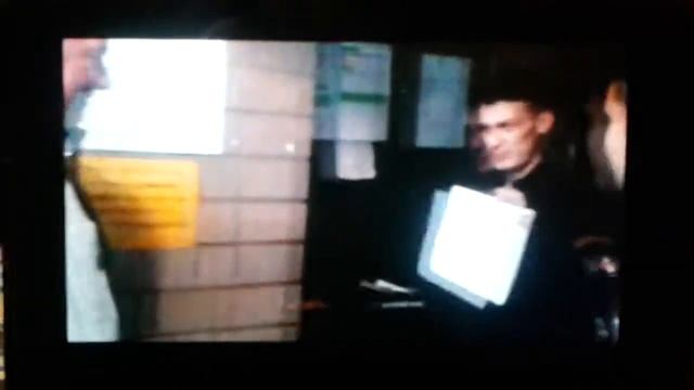 Поздравления начальства смотреть онлайн