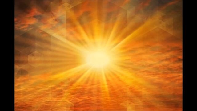 Шишковидная железа (Эпифиз) смотреть онлайн