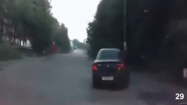 напугал? смотреть онлайн