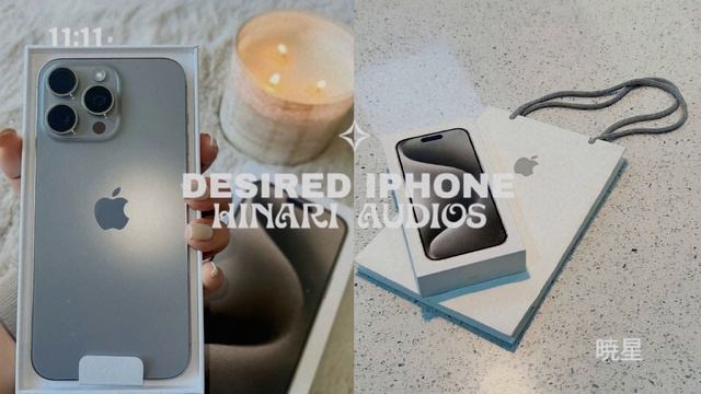 Трубы и технологии