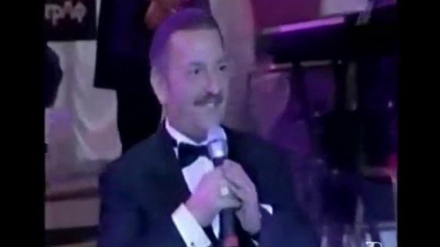 Грибы и окружающая среда