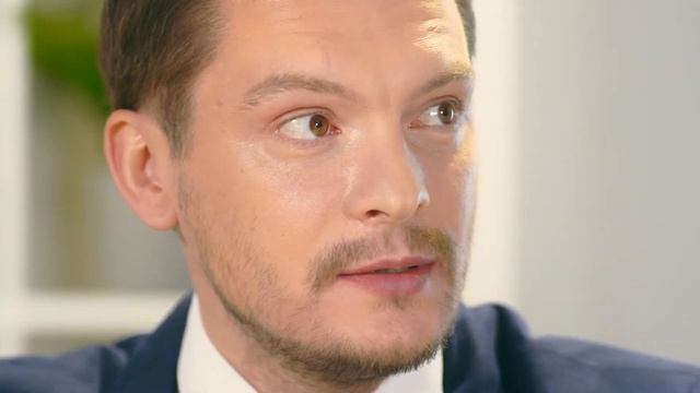 Реклама "Кимчи" смотреть онлайн