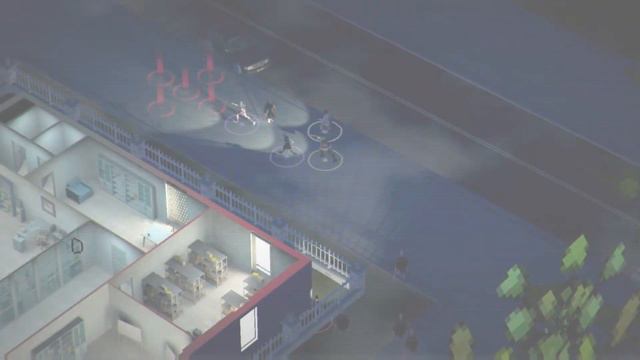 Blight - Official Teaser смотреть онлайн