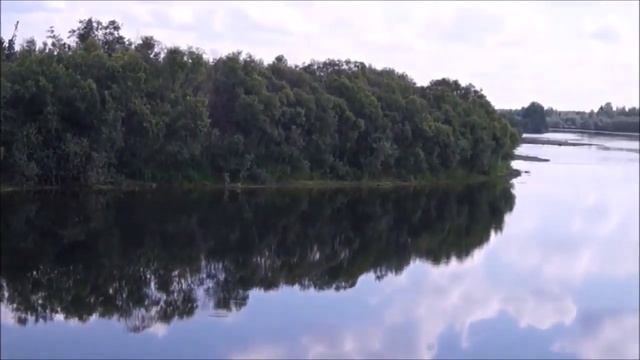 Малахитовый Июнь Чародей смотреть онлайн