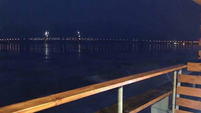 VLOG: Куда сходить в Питере?#vlog #saintpetersburg #питер