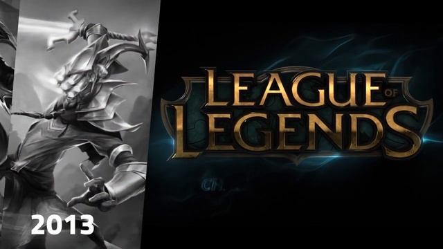 Phreak " Champion Spotlight " througout the years смотреть онлайн