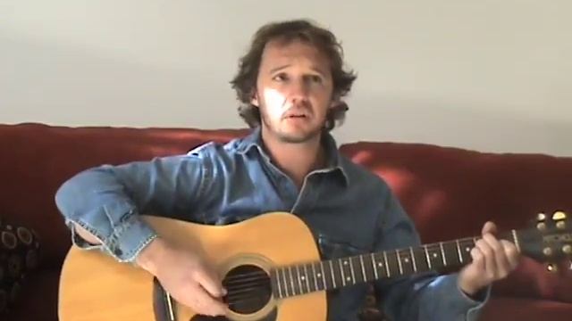 L'Italiano смотреть онлайн