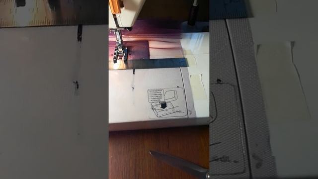 Как собрать рюшу из фатина посередине ровно! смотреть онлайн