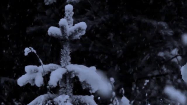 Колыбельная вьюги смотреть онлайн