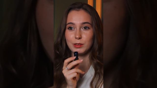 ❗️ДЕПРЕССИЯ❗️Смотри полное видео у меня на канале ❤️ #депрессия #плакала #выгорание смотреть онлайн