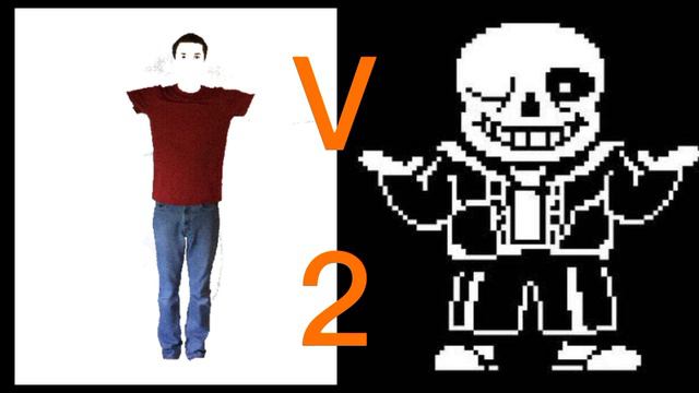 Megalo Trouble |Baldi's Basics Classic Remastered x Undertale| (Schoolhouse Trouble x Megalovania)V смотреть онлайн