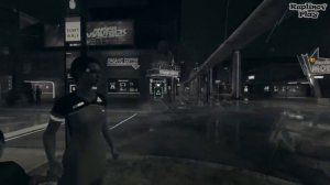 ВОССТАНИЕ МАШИН ► Detroit: Become Human #3 (Kuplinov Play)