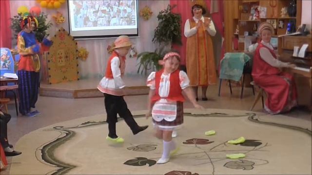 белорусская игра Михасик смотреть онлайн