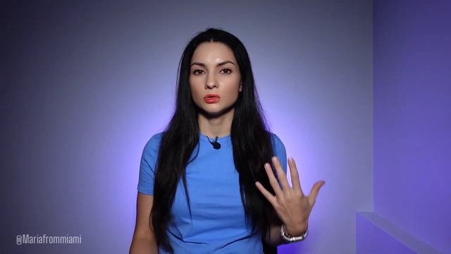 Психология адаптации в США! Как справляться с чувством одиночества и стрессом при переезде. смотреть онлайн