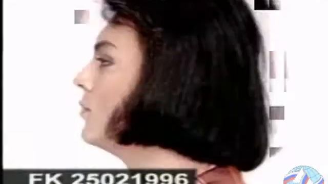 Внезапный Киркоров. Короче, ты понял. смотреть онлайн