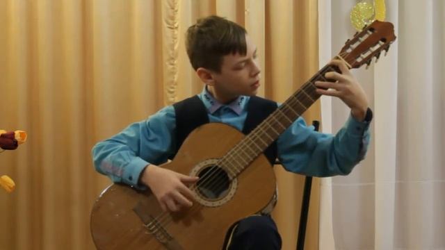 Невинский Антон смотреть онлайн