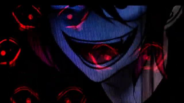 ??✨Тайный союз - Я сошёл с ума✨?? смотреть онлайн