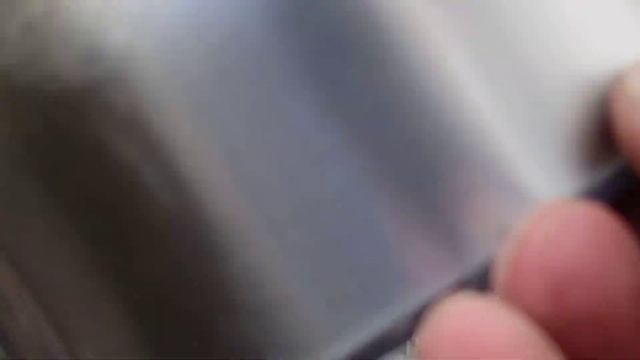 печка щепотница на пирольном газе. испытываем смотреть онлайн