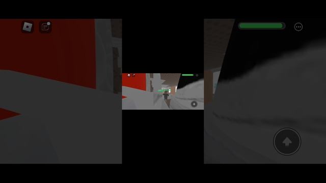 играю в 3 игры это тойлэт файт, роблокс, и бить людей. смотреть онлайн