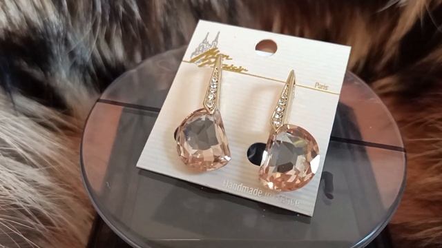 Серьги 21-77 смотреть онлайн