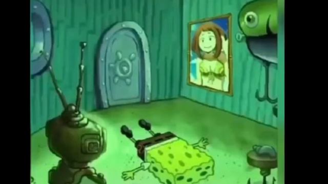 Мэвл-Попитка номер 5 смотреть онлайн