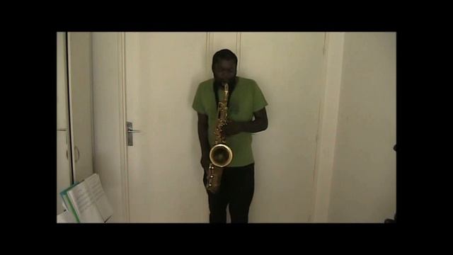 Giant steps - Nouvelle version 280 bpm смотреть онлайн