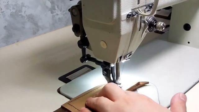 TYPICAL GC 6 6 Тест-драйв смотреть онлайн