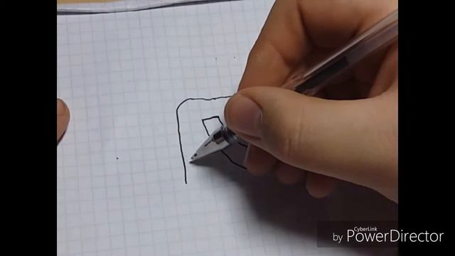 РИСОВАНИЕ #3 смотреть онлайн